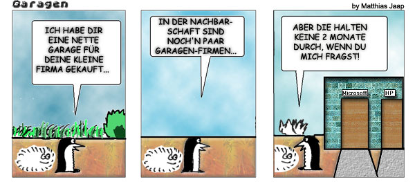 [Bild]