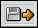 Das Icon für Datei laden