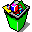  Bild 2c4
