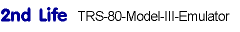  Bild ue_pd3