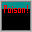  Bild poison