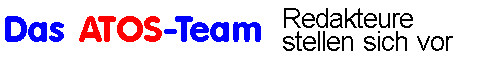  Bild ue_ateam