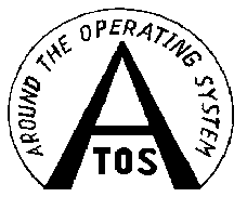  Bild logo_1