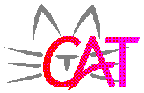 CAT 4.10